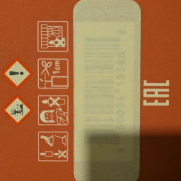 ❤️BUY 2 GET 1 FREE  MALIN+GOETZ Strawberry Boxed Candle,9oz.Retail Price $66.00 - Picture 13 of 13